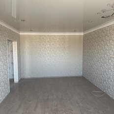 Квартира 49,9 м², 2-комнатная - изображение 2