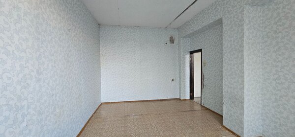 Снять квартиру с мебелью в районе Орджоникидзевский в Магнитогорске - изображение 3