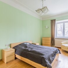 Квартира 84 м², 2-комнатная - изображение 1