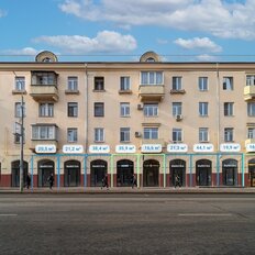 44,1 м², торговое помещение - изображение 2