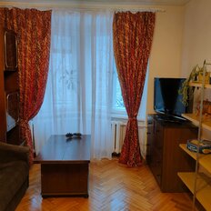 Квартира 56 м², 3-комнатная - изображение 1