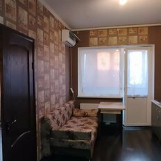 Квартира 30 м², 1-комнатная - изображение 3