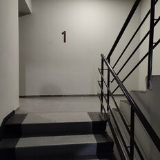 Квартира 103,9 м², 4-комнатная - изображение 3
