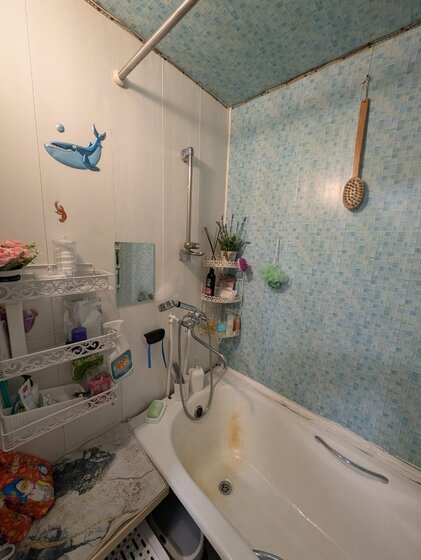 63,5 м² дом, 10 соток участок 7 800 000 ₽ - изображение 34