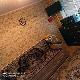 20,8 м², квартира-студия 3 950 000 ₽ - изображение 48