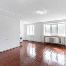 Квартира 43,6 м², 2-комнатная - изображение 5