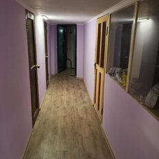 70 м², помещение свободного назначения - изображение 1