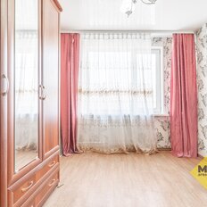 Квартира 63,5 м², 3-комнатная - изображение 4