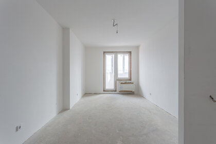 25,5 м², квартира-студия 6 400 000 ₽ - изображение 122