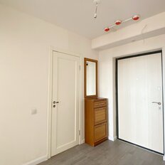 Квартира 36 м², 2-комнатная - изображение 3