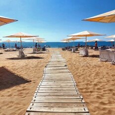 Квартира 34 м², студия - изображение 4