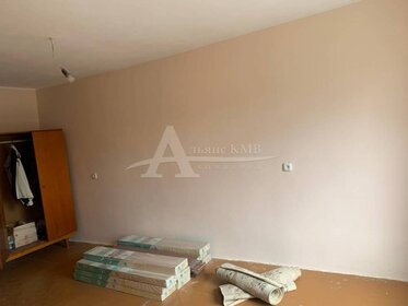 180 м² дом, 3 сотки участок 8 500 000 ₽ - изображение 37