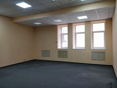 298 м², офис 387 400 ₽ в месяц - изображение 71