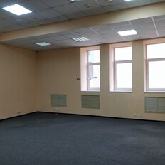 278 м², офис - изображение 5