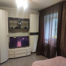 Квартира 23 м², 2-комнатная - изображение 2