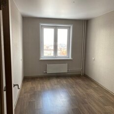 Квартира 74 м², 3-комнатная - изображение 1