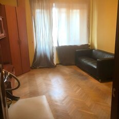 Квартира 40 м², 2-комнатная - изображение 2