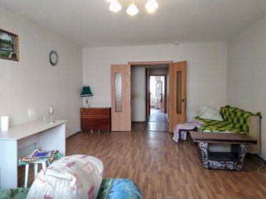 49,3 м², квартира-студия 5 000 000 ₽ - изображение 38