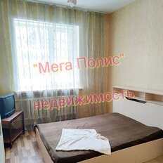 Квартира 56 м², 2-комнатная - изображение 1