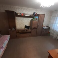 Квартира 45 м², 2-комнатная - изображение 1