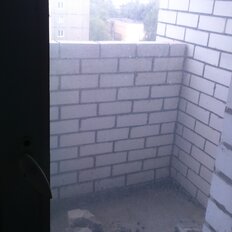 Квартира 66,9 м², 2-комнатная - изображение 4