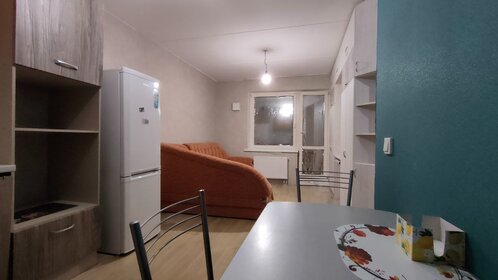 40 м², 2-комнатная квартира 5 150 000 ₽ - изображение 37