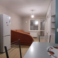 Квартира 36,2 м², 2-комнатная - изображение 4