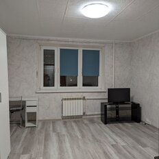 Квартира 55 м², 2-комнатная - изображение 3