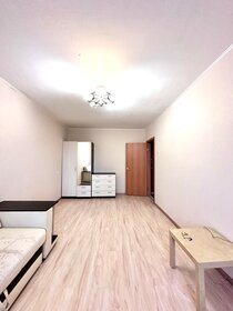 30,4 м², 1-комнатная квартира 3 450 000 ₽ - изображение 52