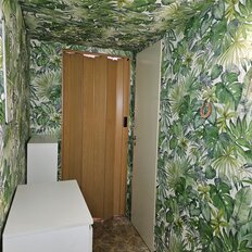Квартира 42 м², 2-комнатная - изображение 4