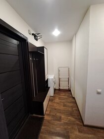 21 м², квартира-студия 12 000 ₽ в месяц - изображение 54