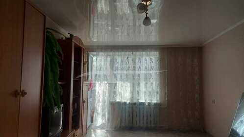 Купить квартиру с ремонтом на улице Твардовского в Балашихе - изображение 6