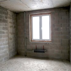 Квартира 51 м², 2-комнатная - изображение 4