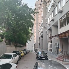 Квартира 69 м², 2-комнатная - изображение 3