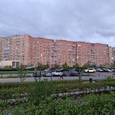 Квартира 76,7 м², 4-комнатная - изображение 1