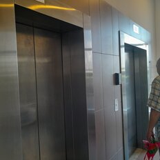 Квартира 21 м², студия - изображение 5