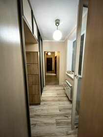 100 м², 3-комнатная квартира 225 500 ₽ в месяц - изображение 40