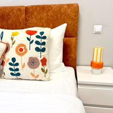 Квартира 45 м², 2-комнатная - изображение 2