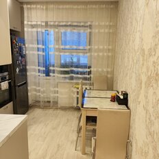 Квартира 51 м², 2-комнатная - изображение 3