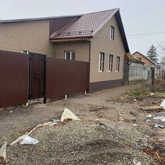 дом + 7 соток, участок - изображение 1