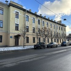 13 м², юридический адрес - изображение 2