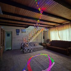 дом + 2 сотки, участок - изображение 3