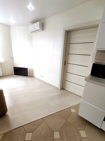 42 м², 1-комнатная квартира 30 000 ₽ в месяц - изображение 87