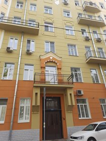 60 м², 2-комнатная квартира 135 000 ₽ в месяц - изображение 87