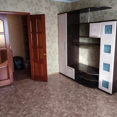 Квартира 50 м², 2-комнатная - изображение 4