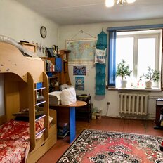 Квартира 79 м², 3-комнатная - изображение 3