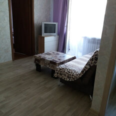Квартира 47 м², 2-комнатная - изображение 4