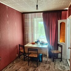 Квартира 44,2 м², 2-комнатная - изображение 4