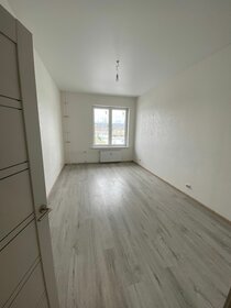 57 м², 2-комнатная квартира 7 071 720 ₽ - изображение 39