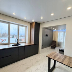 Квартира 74,2 м², 3-комнатная - изображение 5